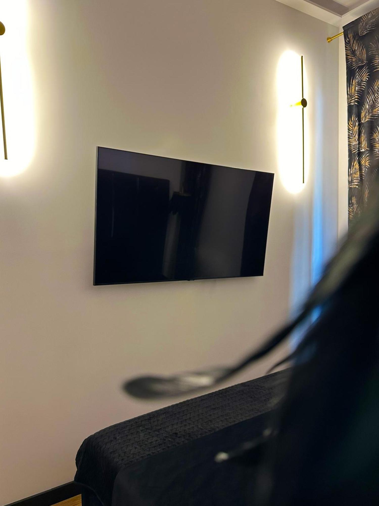 Luksusowy Apartament Joker 2 Szklarska Poreba Extérieur photo