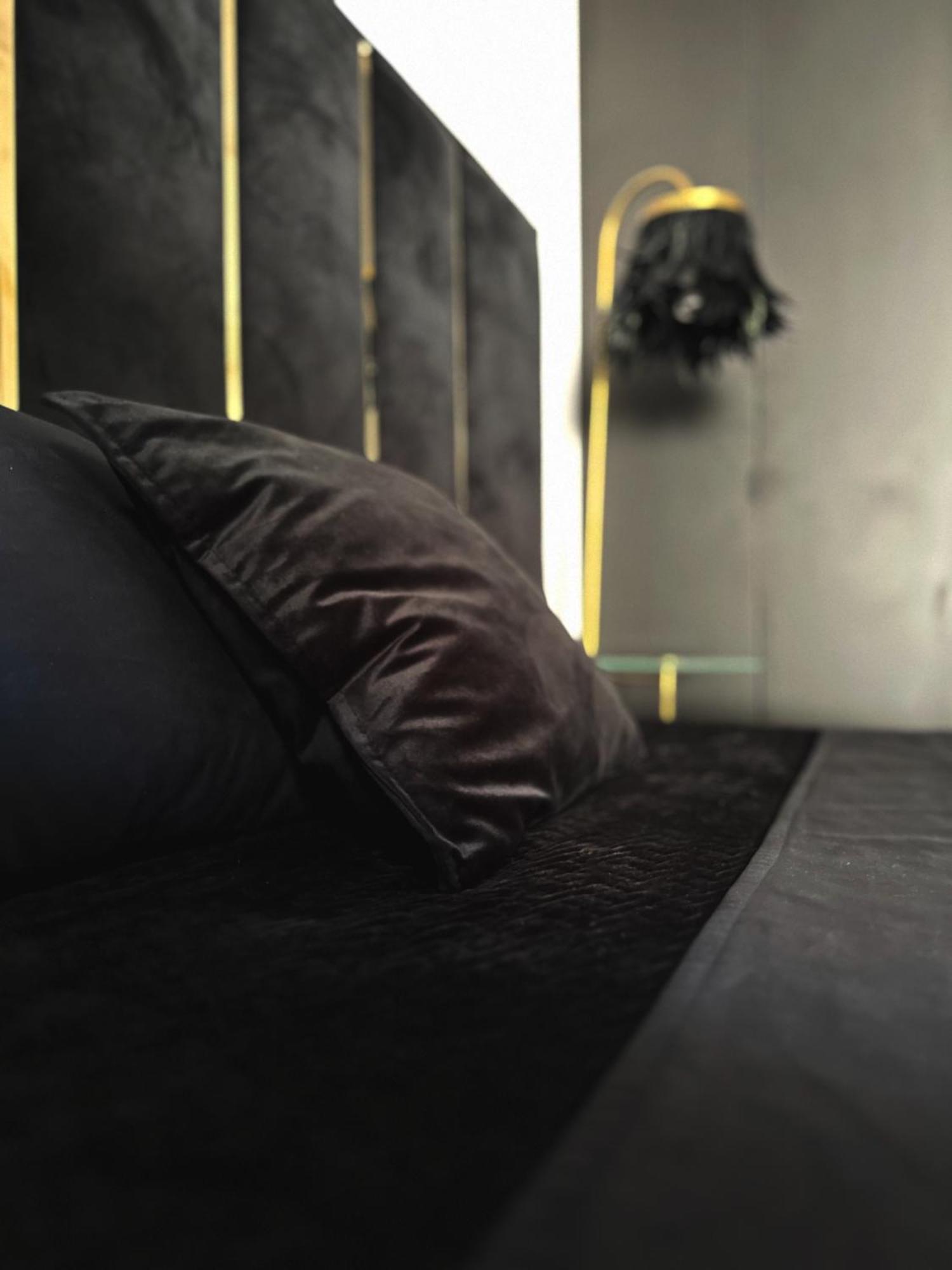 Luksusowy Apartament Joker 2 Szklarska Poreba Extérieur photo