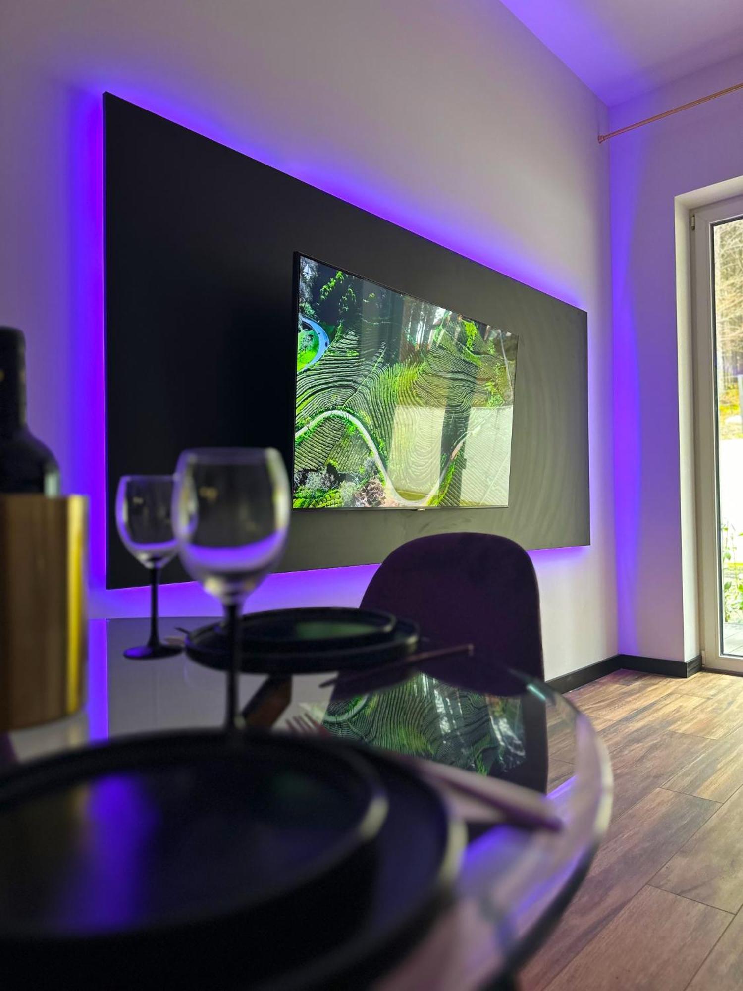 Luksusowy Apartament Joker 2 Szklarska Poreba Extérieur photo