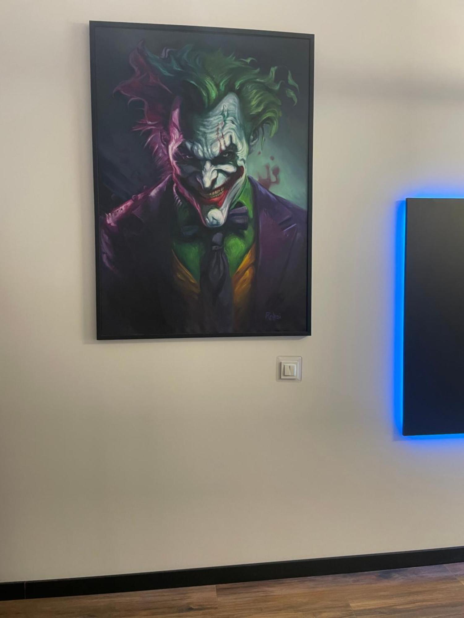 Luksusowy Apartament Joker 2 Szklarska Poreba Extérieur photo