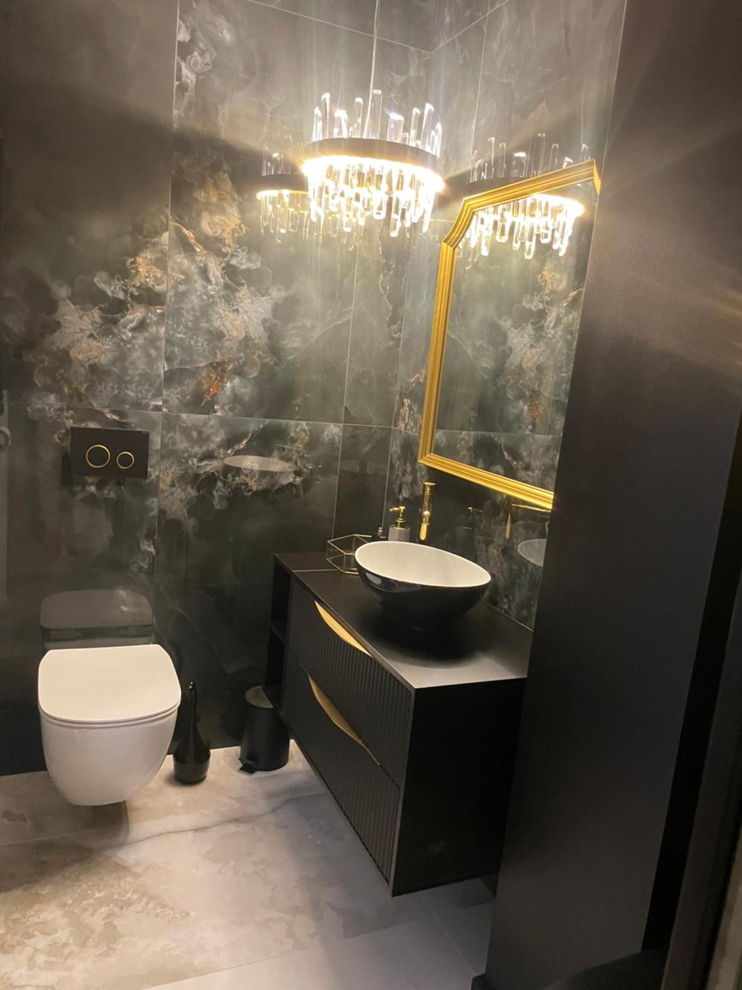 Luksusowy Apartament Joker 2 Szklarska Poreba Extérieur photo