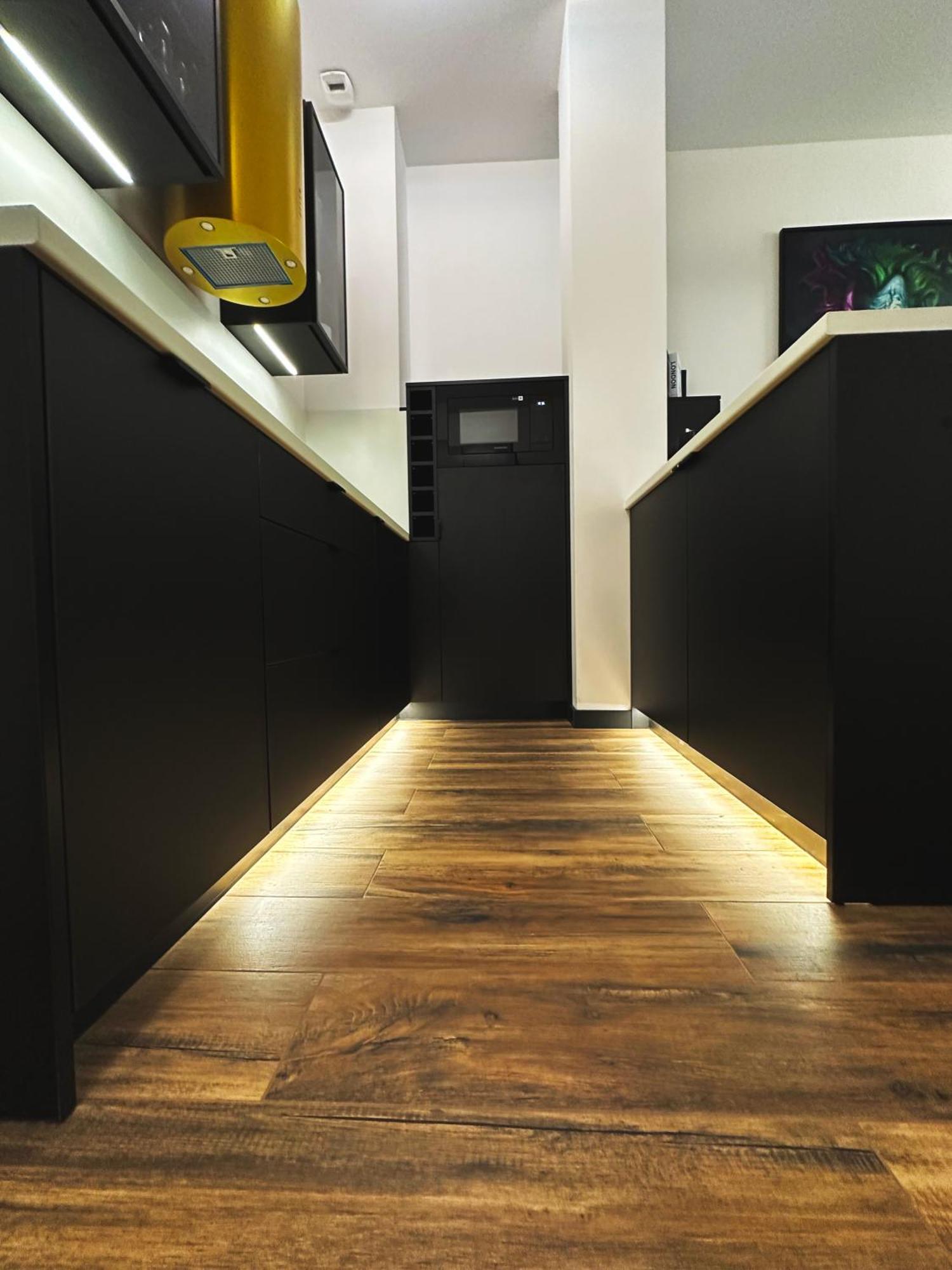 Luksusowy Apartament Joker 2 Szklarska Poreba Extérieur photo