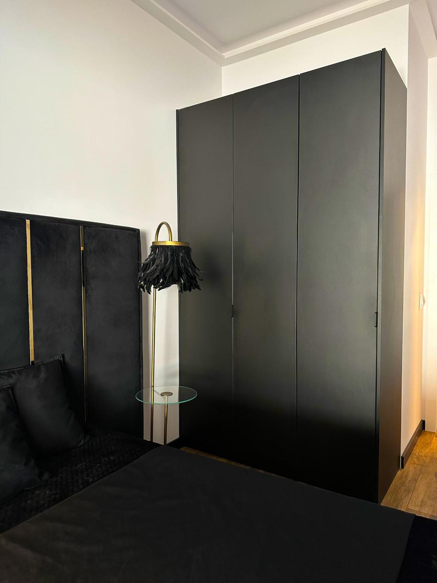 Luksusowy Apartament Joker 2 Szklarska Poreba Extérieur photo