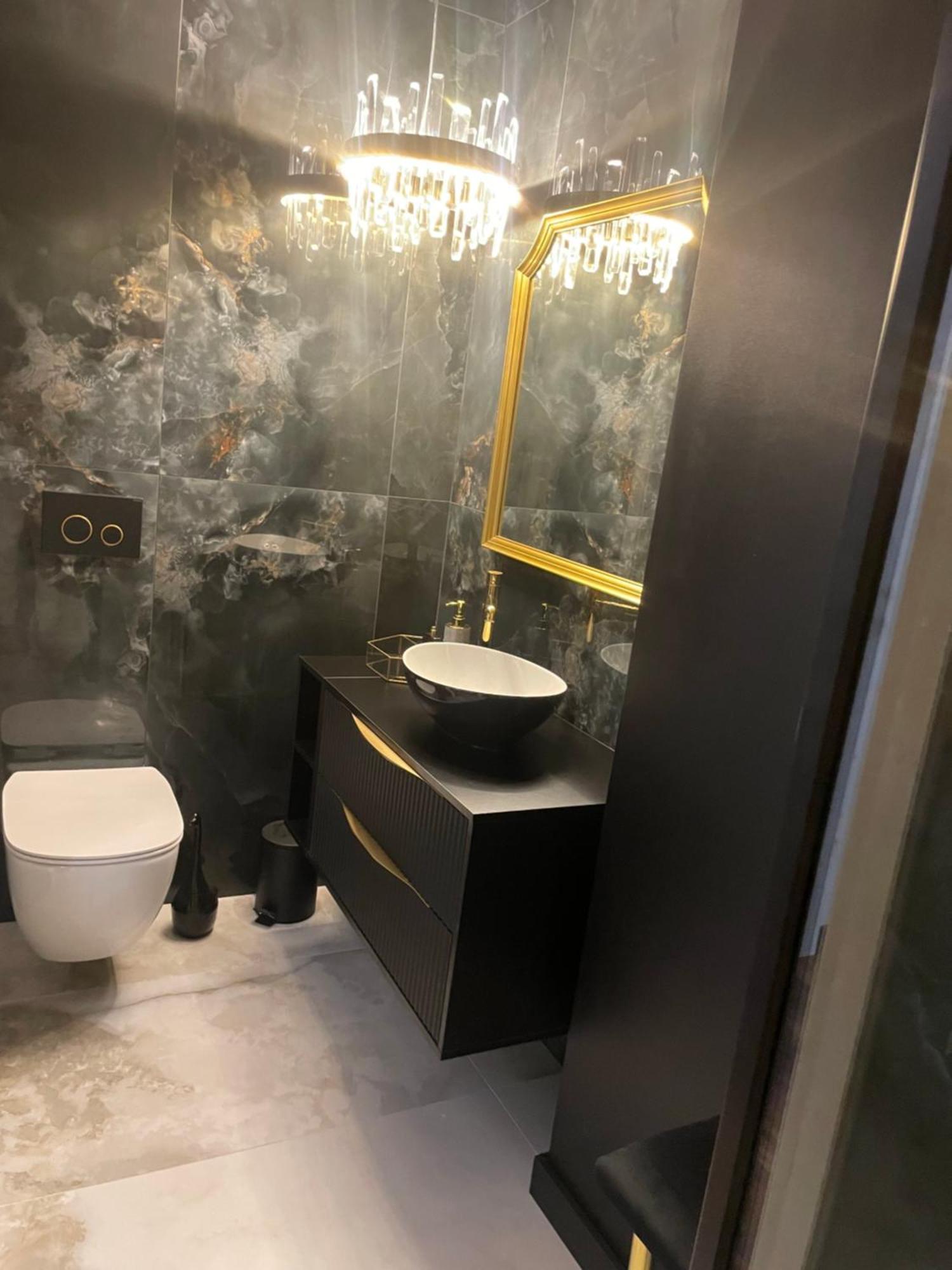 Luksusowy Apartament Joker 2 Szklarska Poreba Extérieur photo