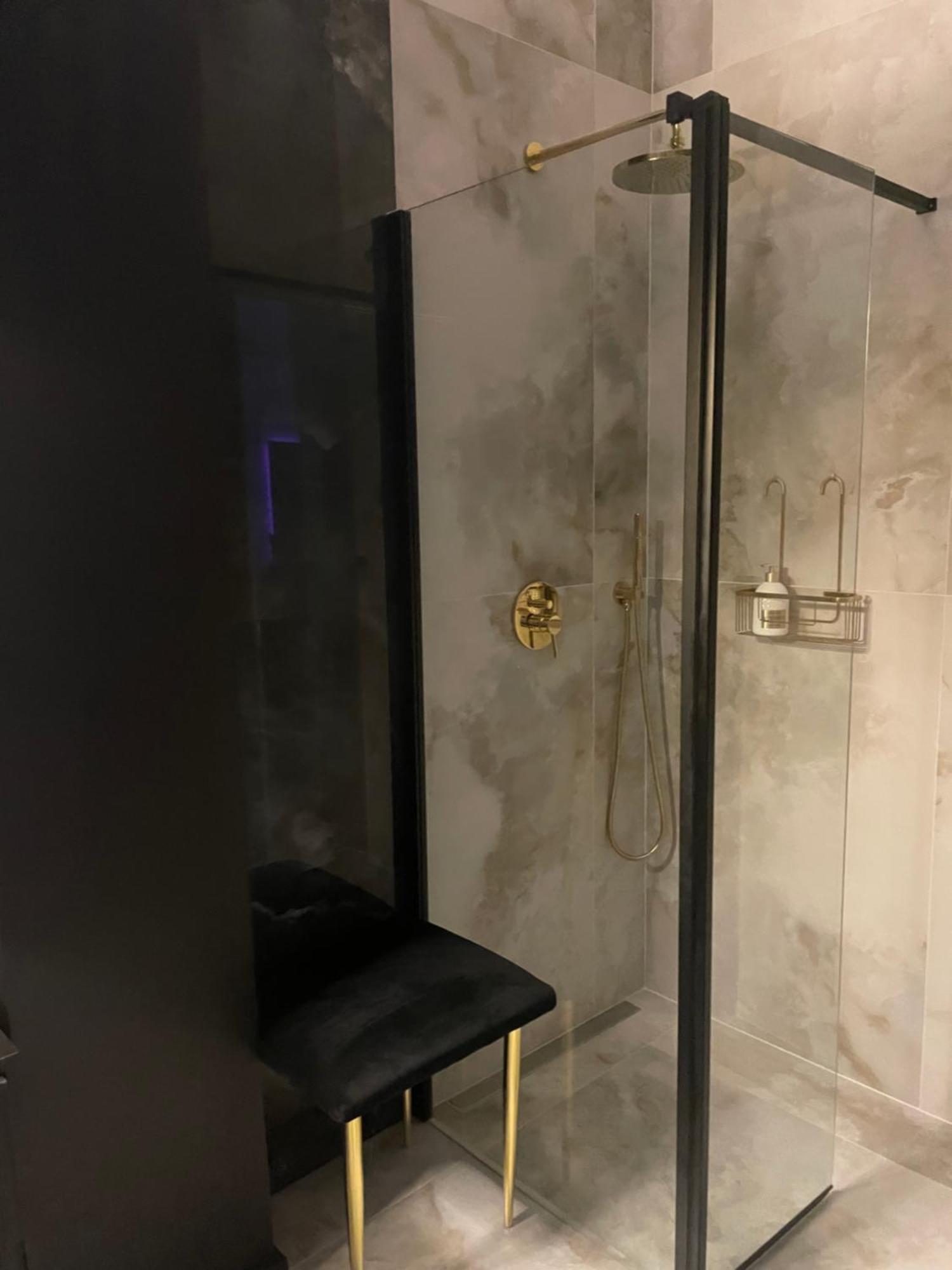 Luksusowy Apartament Joker 2 Szklarska Poreba Extérieur photo